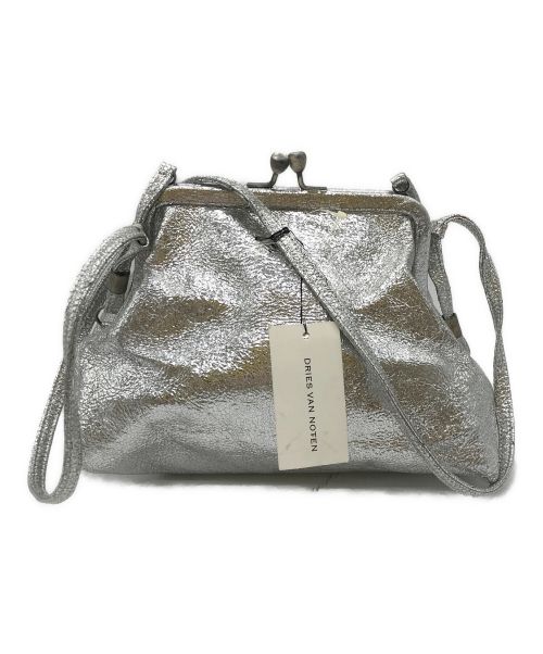 【中古・古着通販】DRIES VAN NOTEN (ドリスヴァンノッテン ...