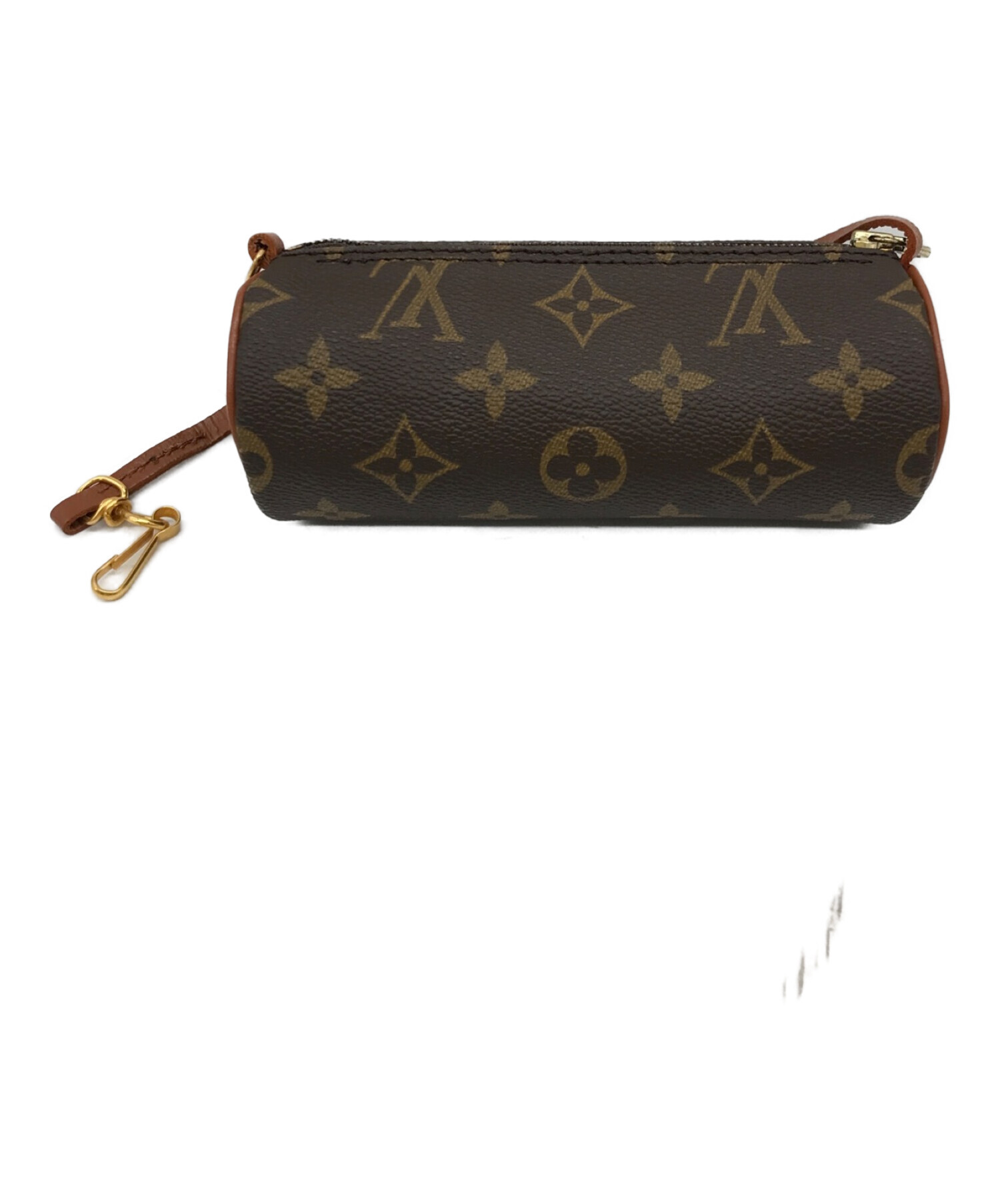 中古・古着通販】LOUIS VUITTON (ルイ ヴィトン) 旧パピヨンGM サイズ:GM｜ブランド・古着通販 トレファク公式【TREFAC  FASHION】スマホサイト