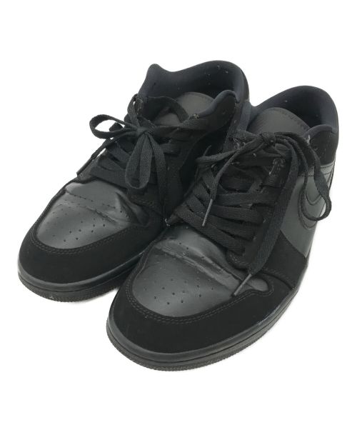 【中古・古着通販】NIKE (ナイキ) AIR JORDAN 1 RETRO LOW