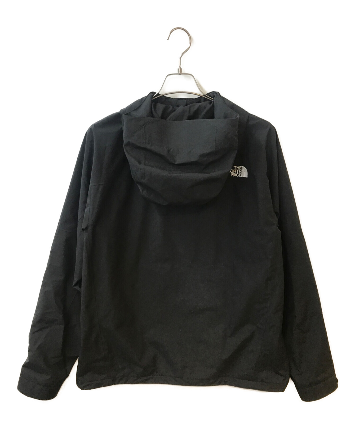 中古・古着通販】THE NORTH FACE (ザ ノース フェイス) GORE-TEX