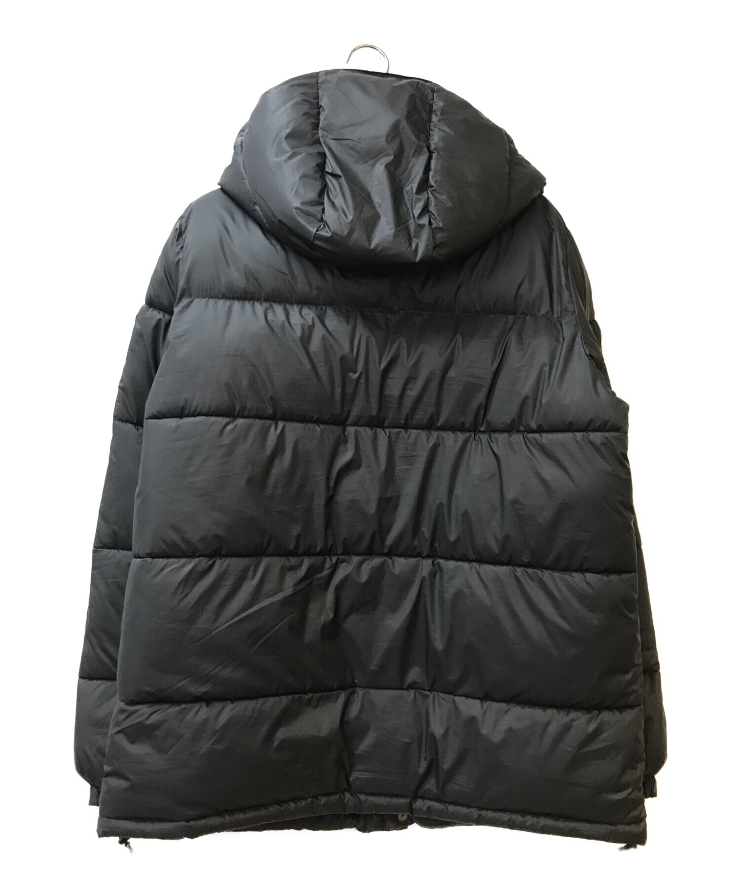 中古・古着通販】THE NORTH FACE (ザ ノース フェイス) Camp Sierra