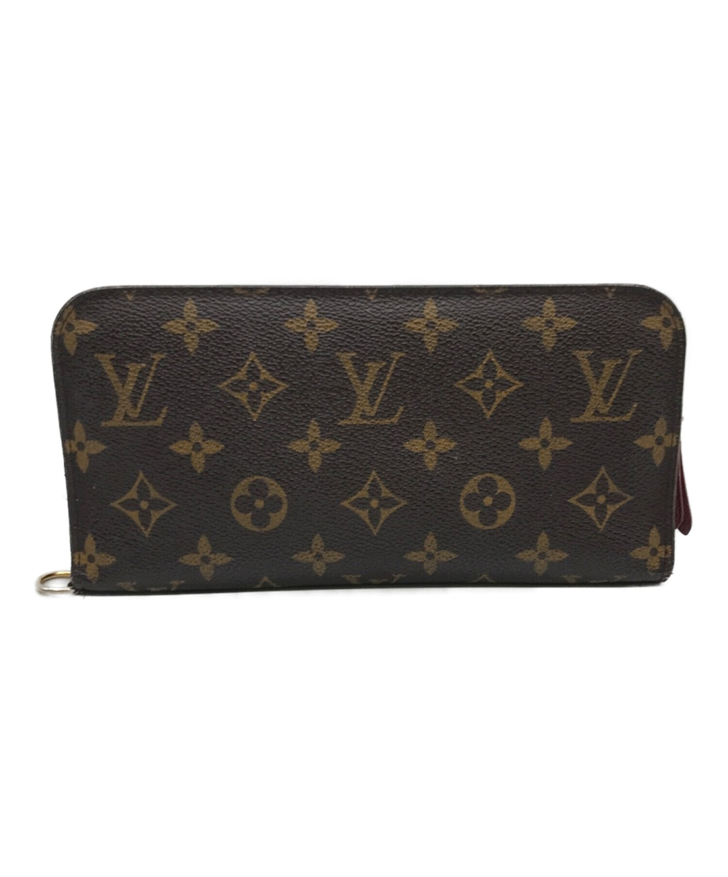 中古・古着通販】LOUIS VUITTON (ルイ ヴィトン) ポルトフォイユ