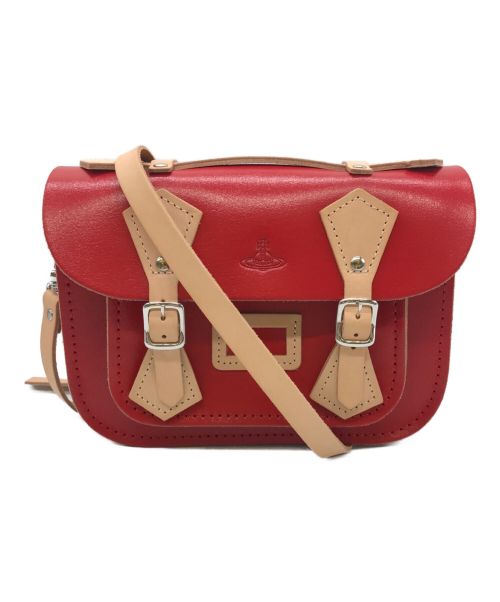 【中古・古着通販】Vivienne Westwood (ヴィヴィアン