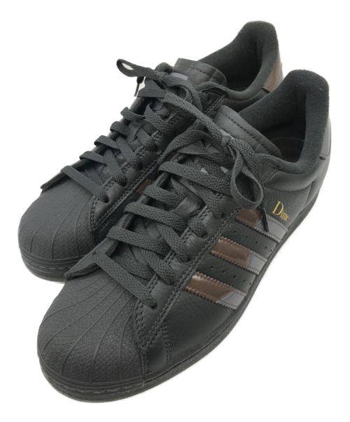 中古・古着通販】adidas (アディダス) Dime (ダイム) Superstar ADV