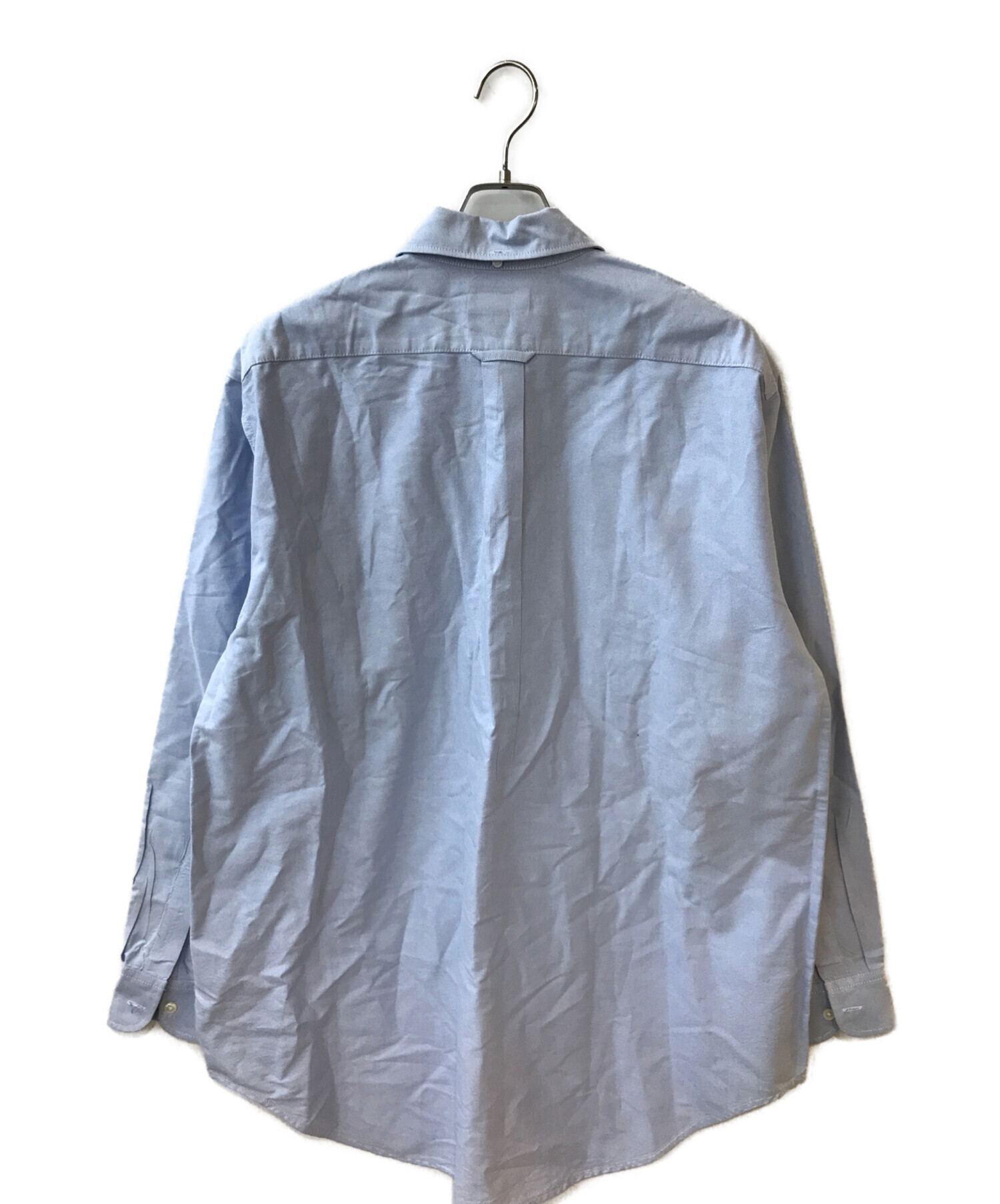 中古・古着通販】Engineered Garments (エンジニアド ガーメンツ