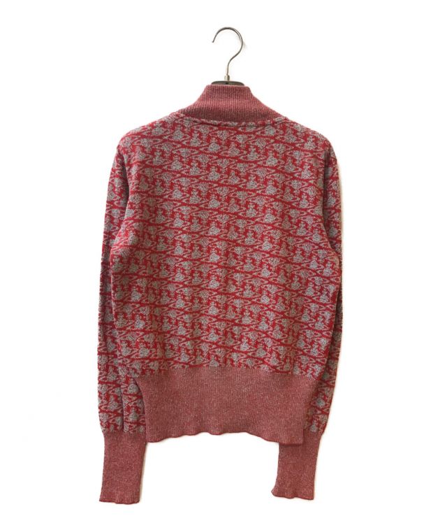 中古・古着通販】Vivienne Westwood RED LABEL (ヴィヴィアンウエスト