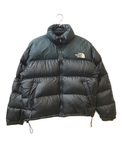 中古・古着通販】THE NORTH FACE (ザ ノース フェイス) 90sヌプシ