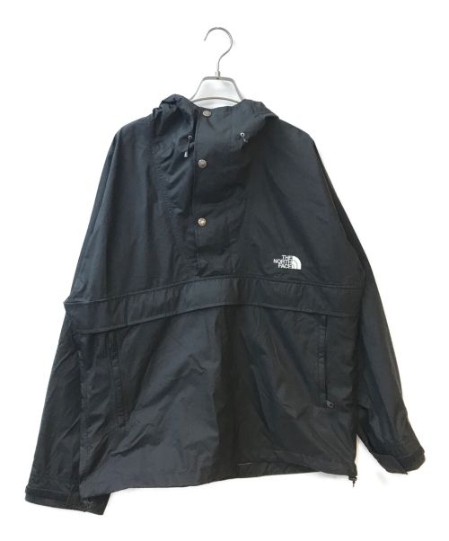 中古・古着通販】THE NORTH FACE (ザ ノース フェイス) ウィンド