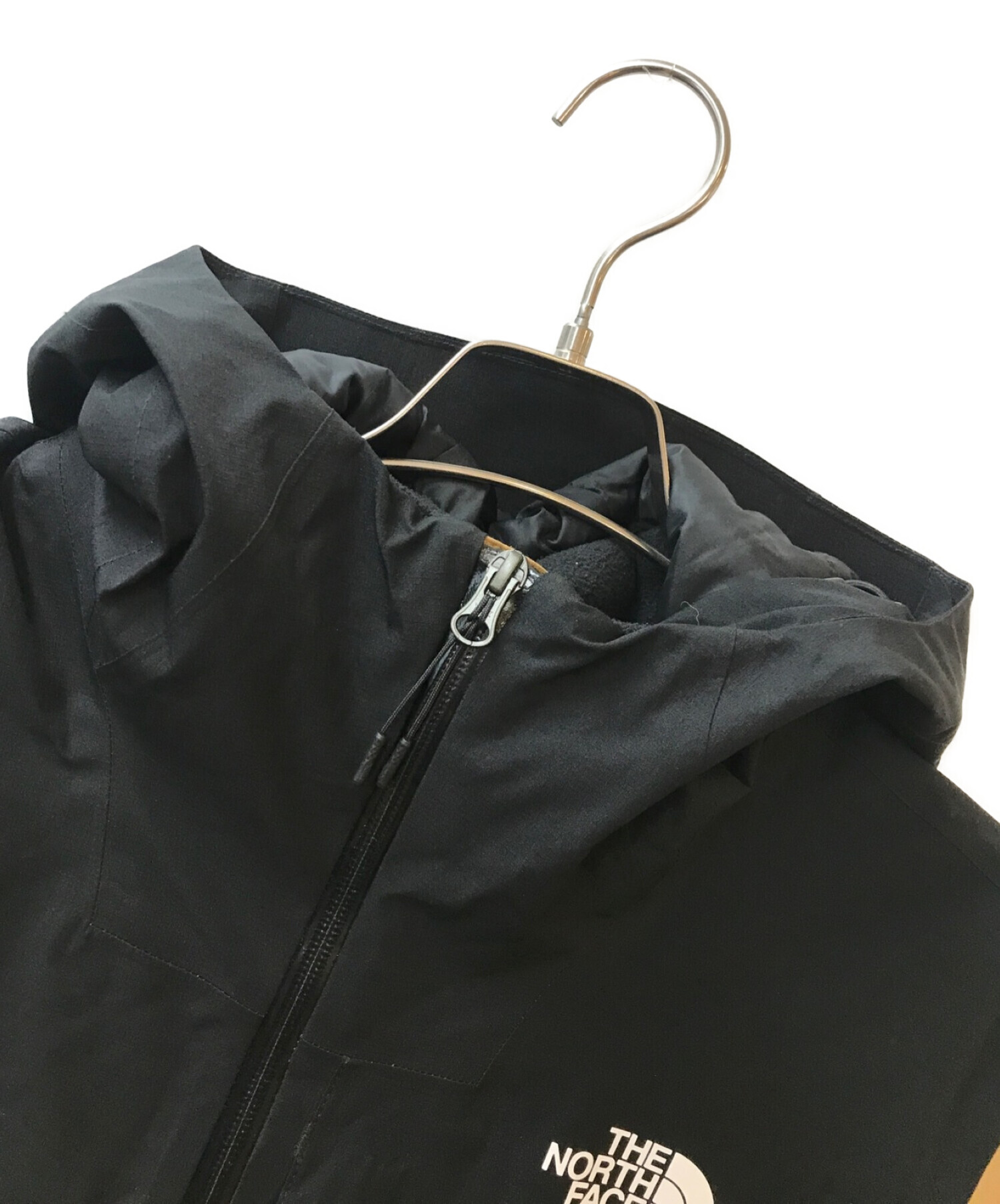 THE NORTH FACE INLUX INSULATED JACKET