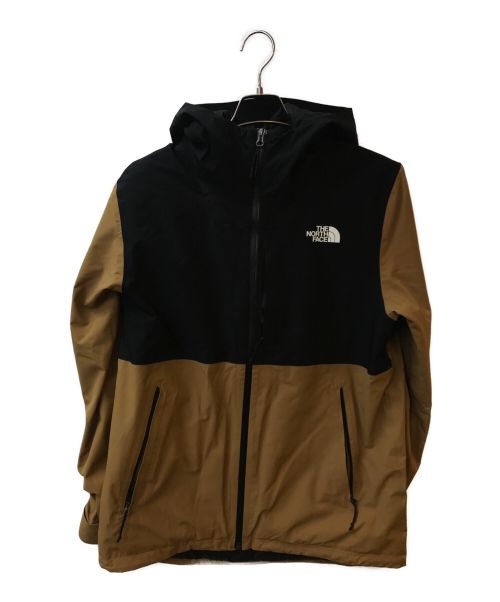 中古・古着通販】THE NORTH FACE (ザ ノース フェイス) Inlux