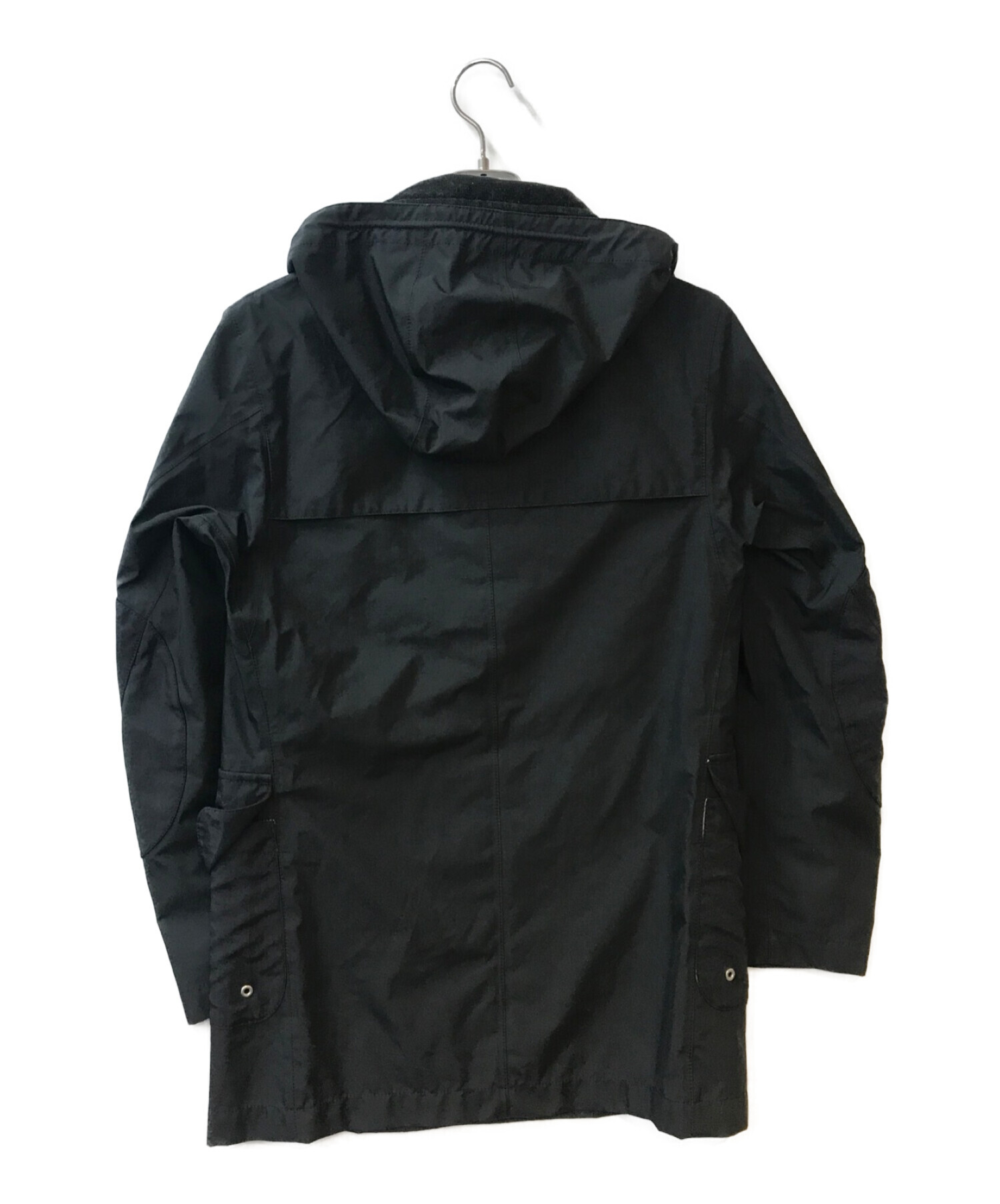 中古・古着通販】THE NORTH FACE (ザ ノース フェイス) JUNYA WATANABE