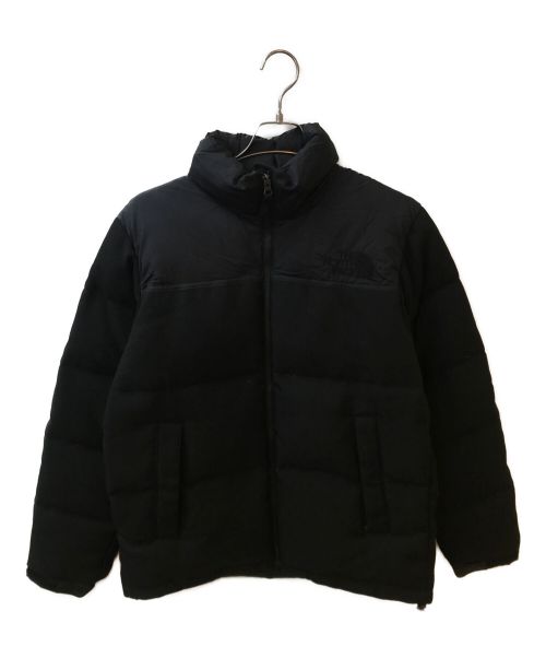 【中古・古着通販】THE NORTH FACE (ザ ノース フェイス) 50th ...