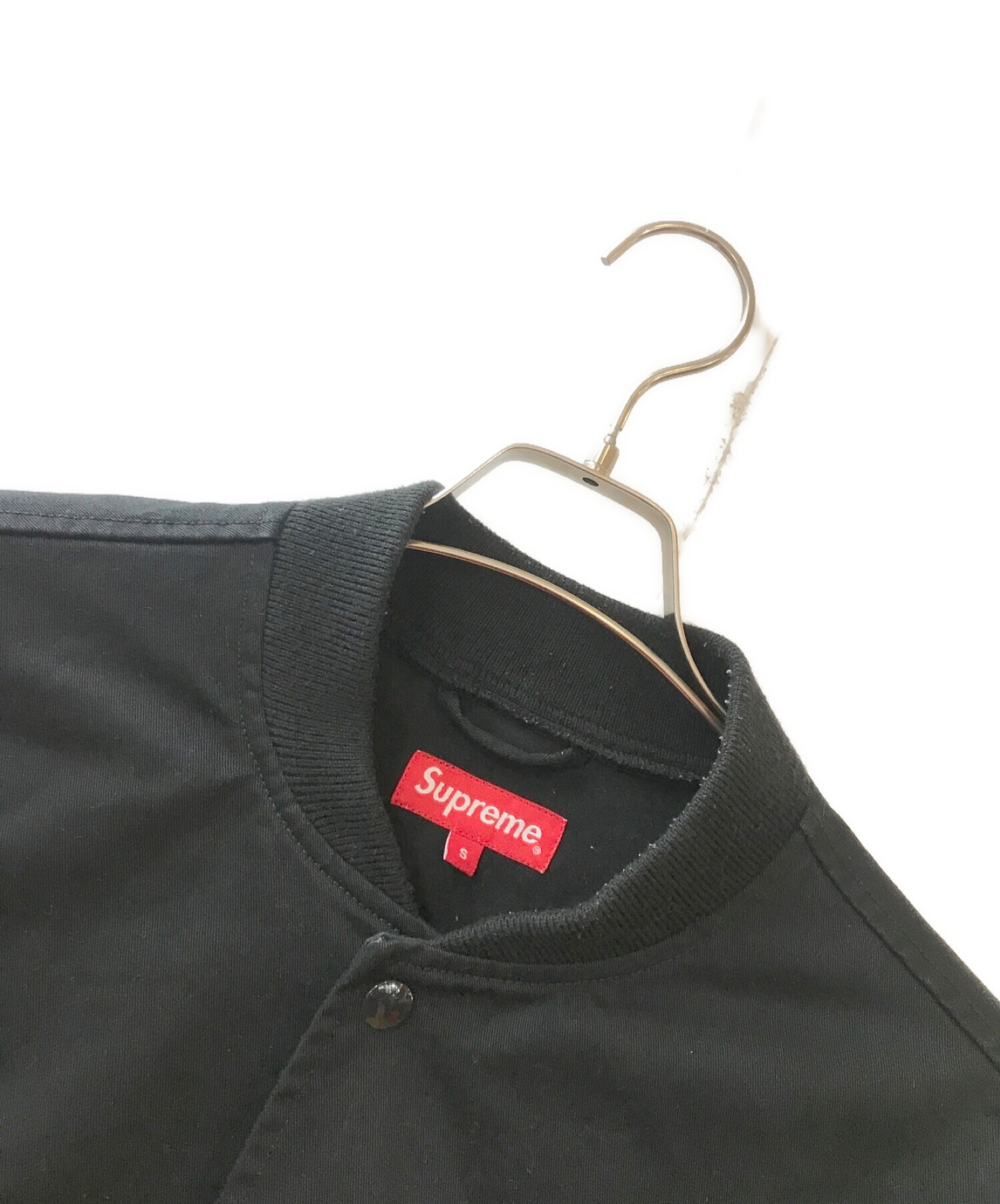 中古・古着通販】Supreme (シュプリーム) ANTIHERO (アンタイヒーロー