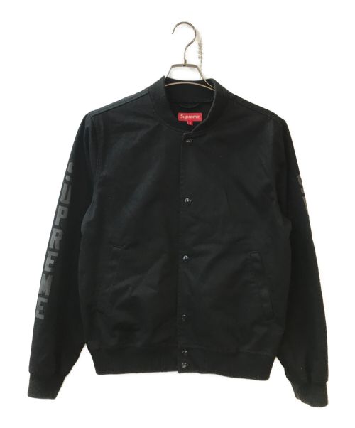 中古・古着通販】Supreme (シュプリーム) ANTIHERO (アンタイヒーロー