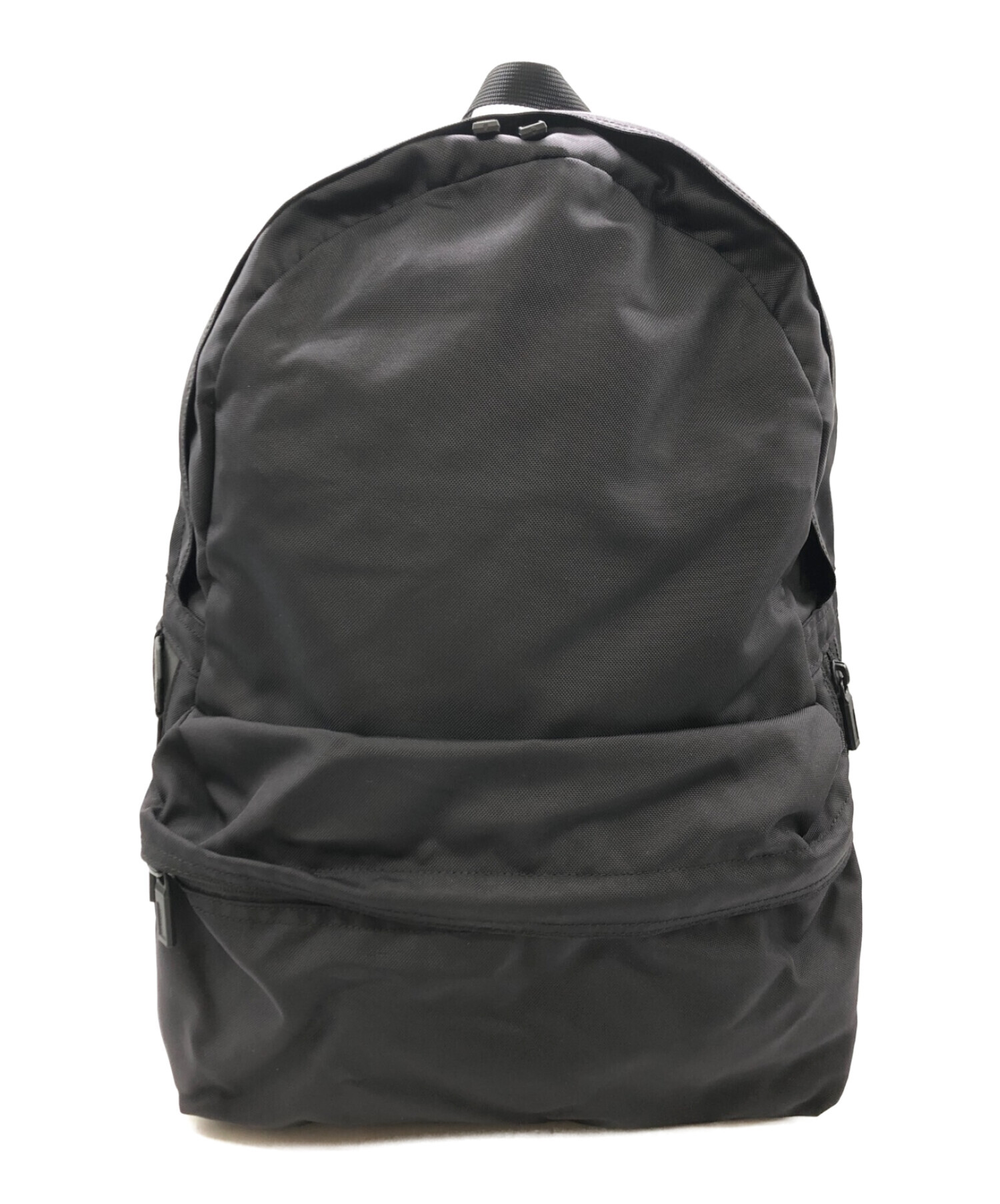 中古・古着通販】MONOLITH (モノリス) Backpack Standard M/バック