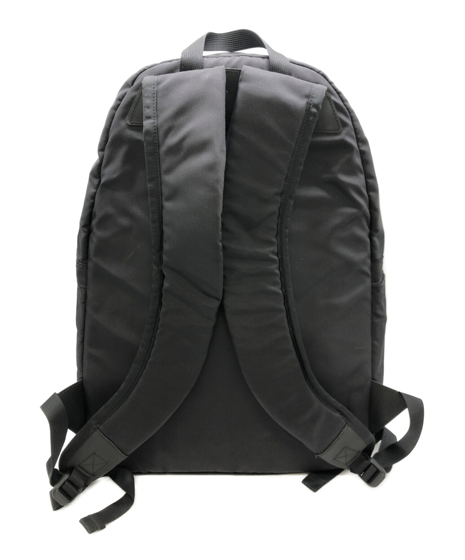 中古・古着通販】MONOLITH (モノリス) Backpack Standard M/バック 