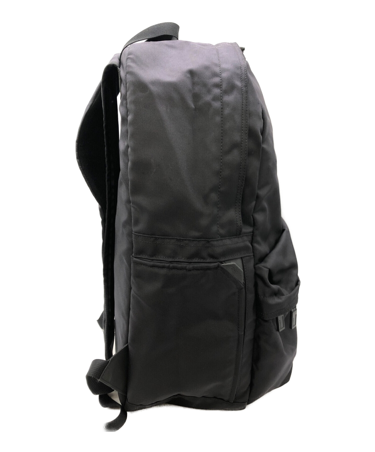 中古・古着通販】MONOLITH (モノリス) Backpack Standard M/バック