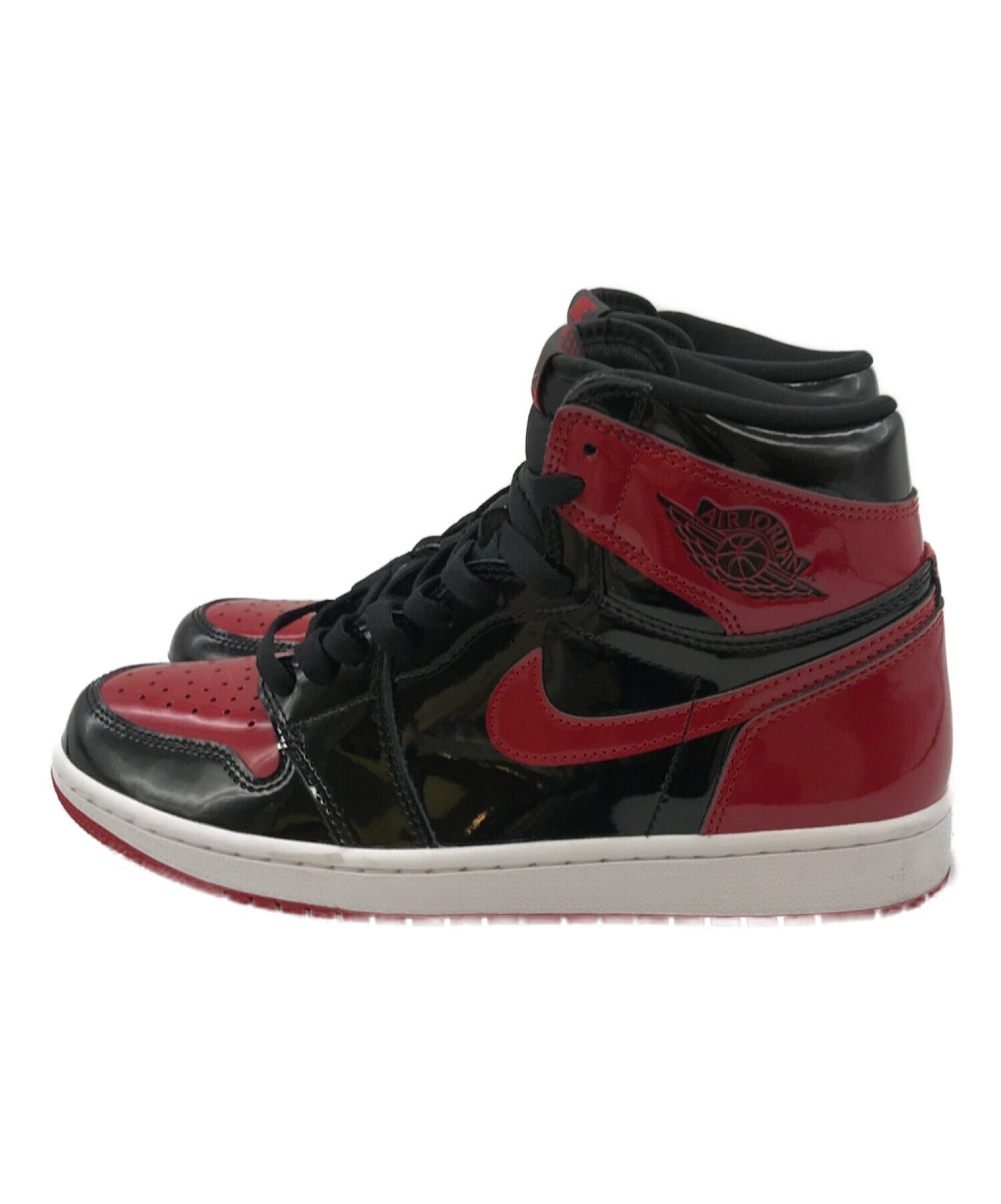 中古・古着通販】NIKE (ナイキ) Air Jordan 1 High OG 