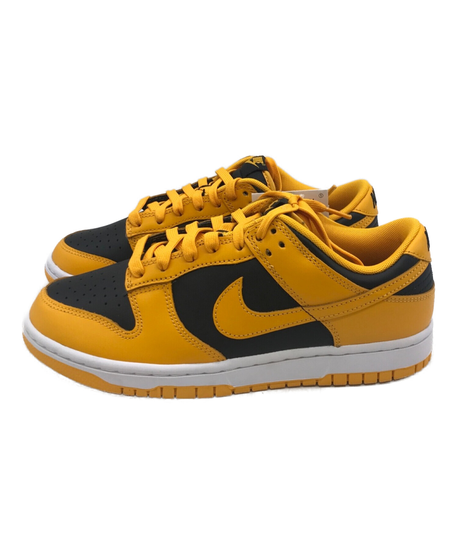 中古・古着通販】NIKE (ナイキ) Dunk Low 