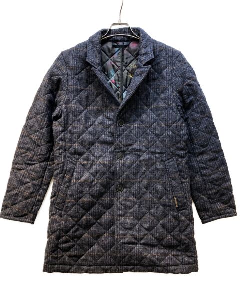 中古・古着通販】LAVENHAM (ラベンハム) PS Paul Smith (ＰＳポール