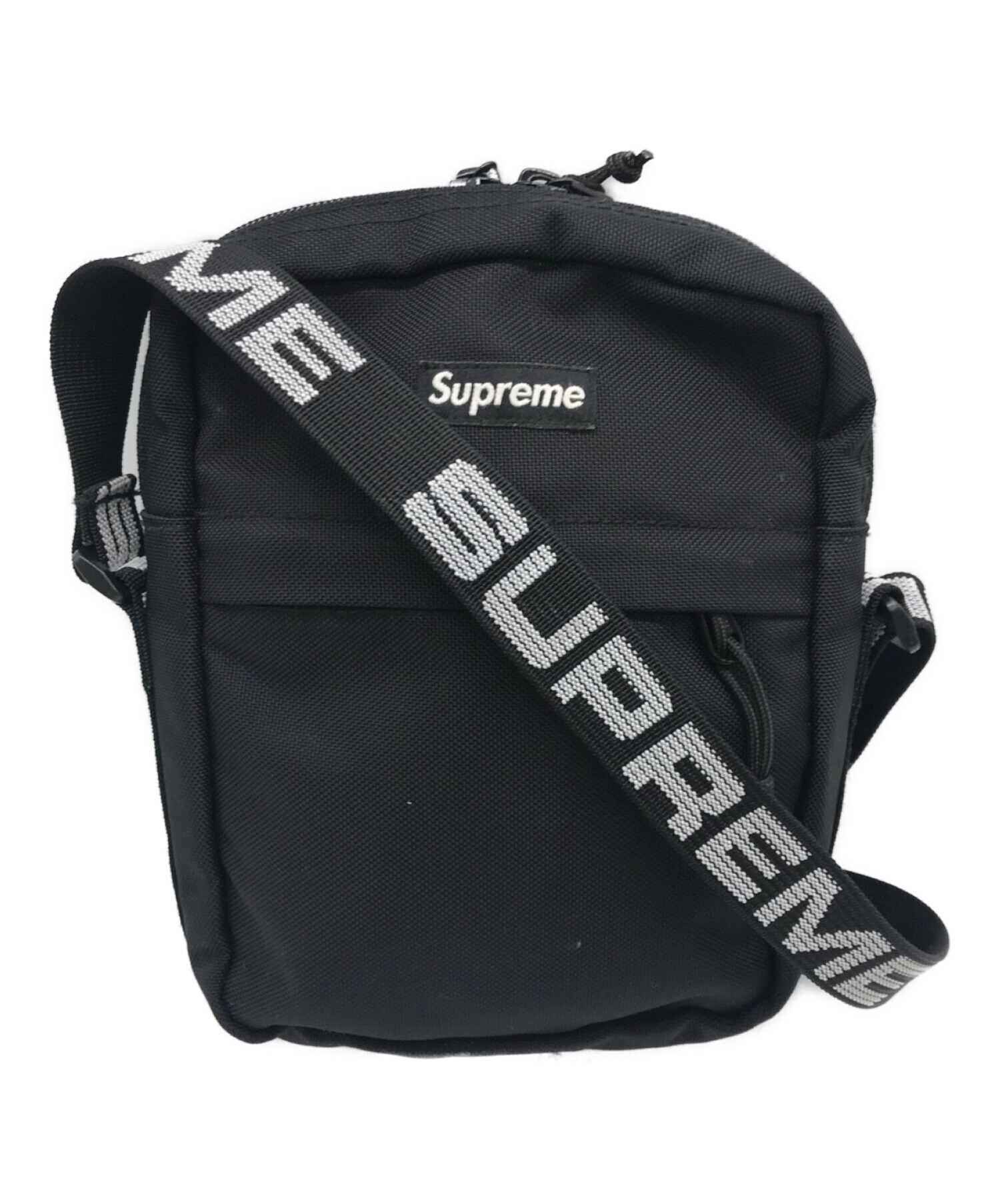 Bag best sale shoulder supreme