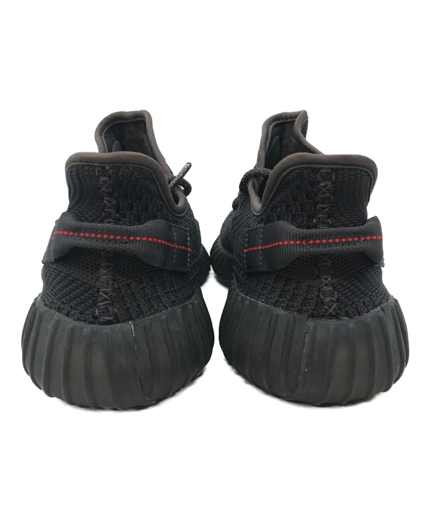 Adidas yeezy hotsell kid sizes jp