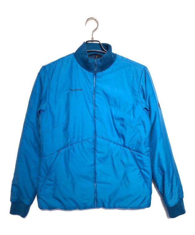 中古・古着通販】MAMMUT (マムート) Trovat 3 in 1 HS Hooded Jacket ...