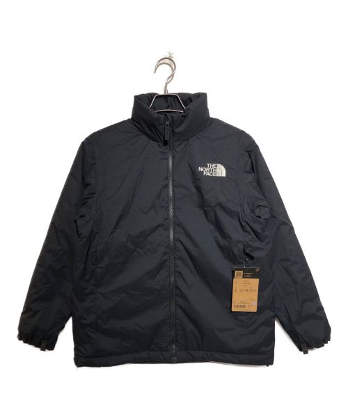 中古・古着通販】THE NORTH FACE (ザ ノース フェイス) ZI S-Nook