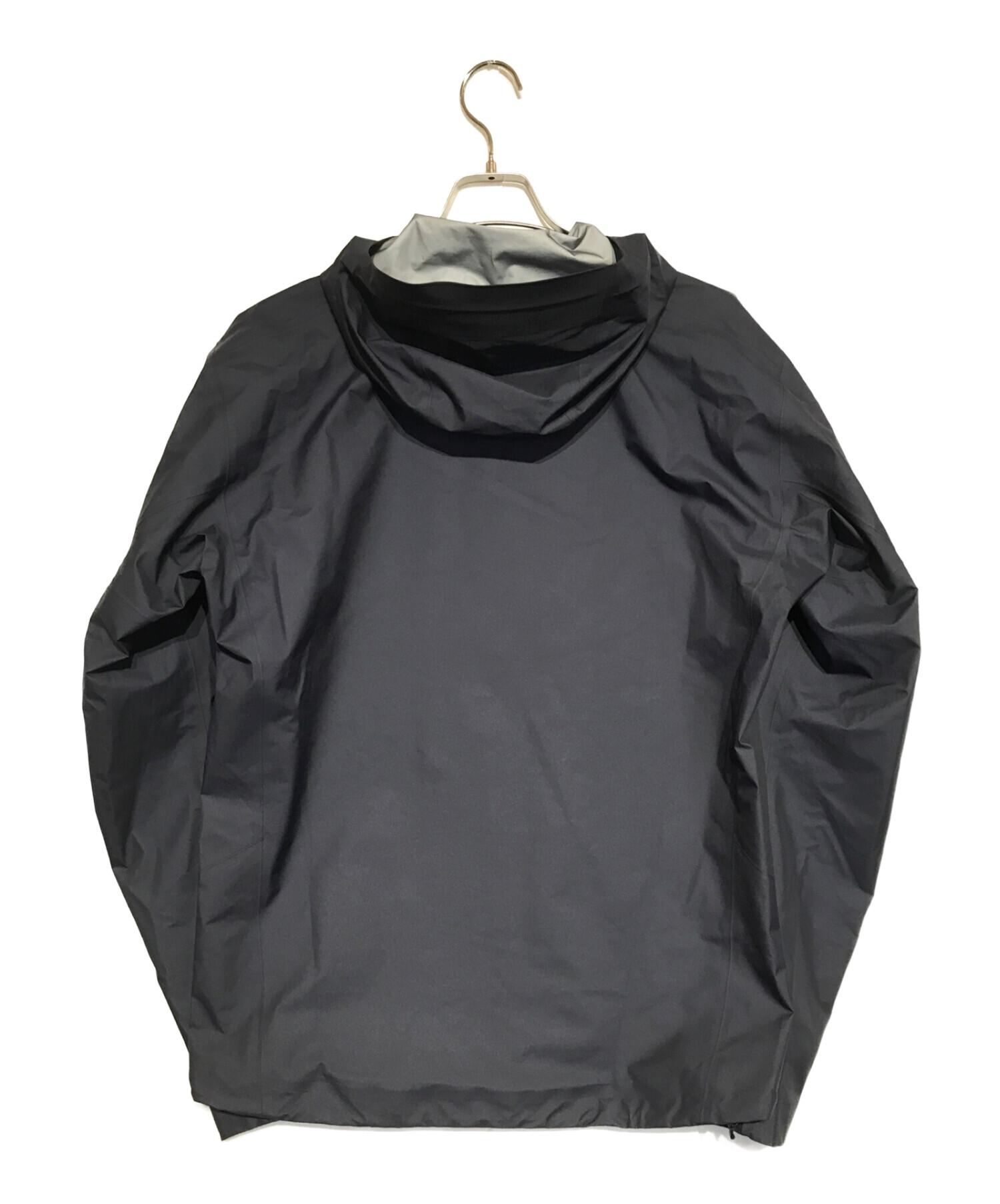 中古・古着通販】ARC'TERYX (アークテリクス) Beta Jacket Men's ...