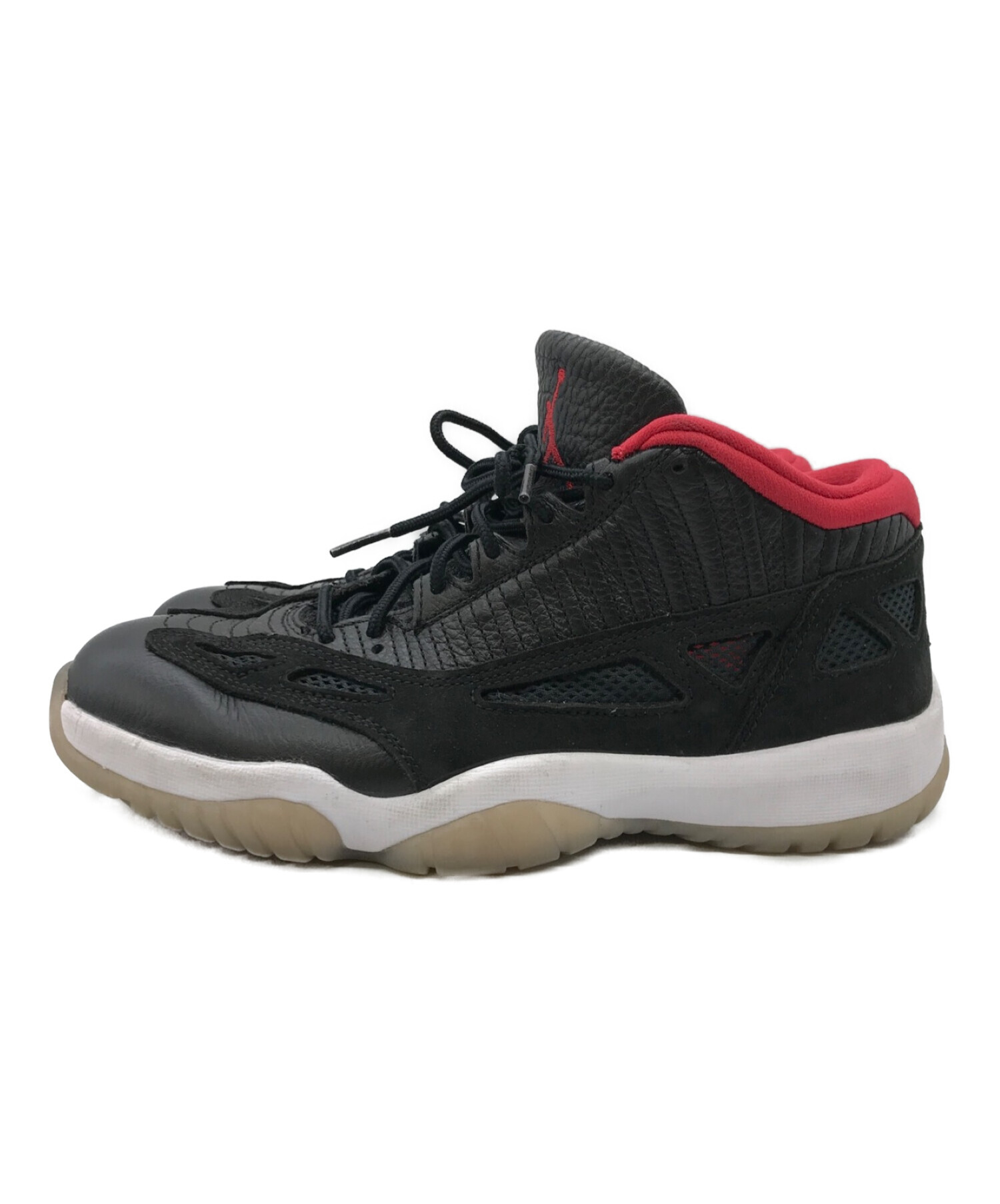 中古・古着通販】NIKE (ナイキ) Air Jordan 11 Low IE 