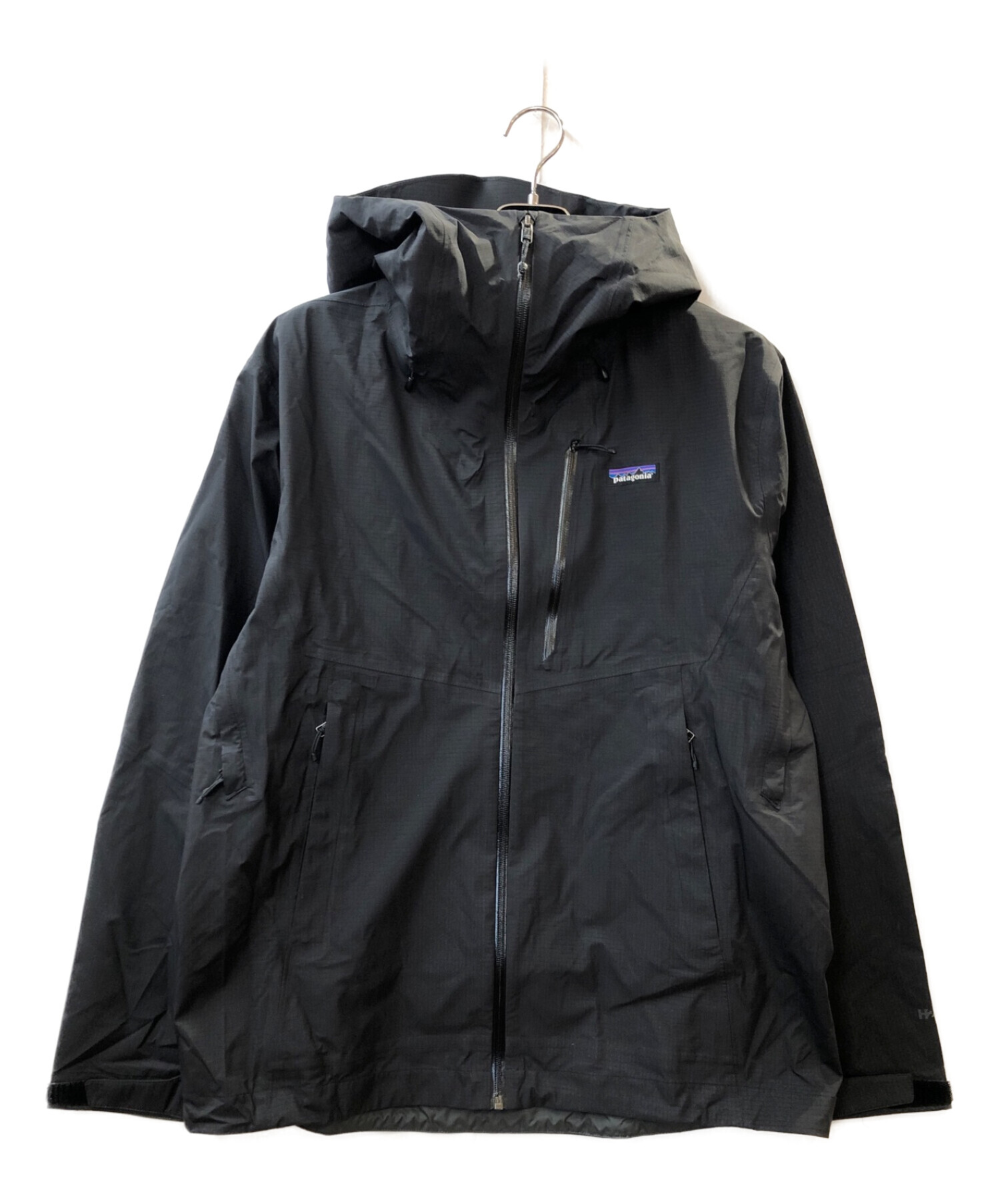 Patagonia Granite Crest jacket Lサイズ宜しくお願いします