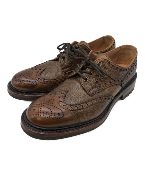 【中古・古着通販】JOSEPH CHEANEY (ジョセフチーニー