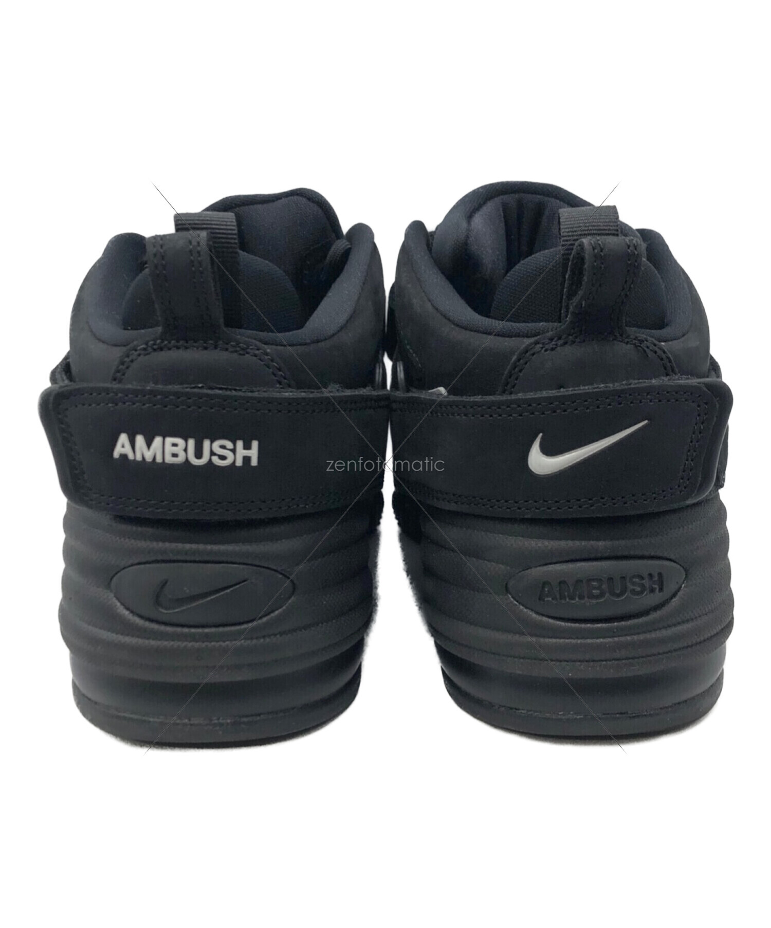 熱い販売 DM8465-800 Force Adjust Air アンブッシュ NIKE ナイキ