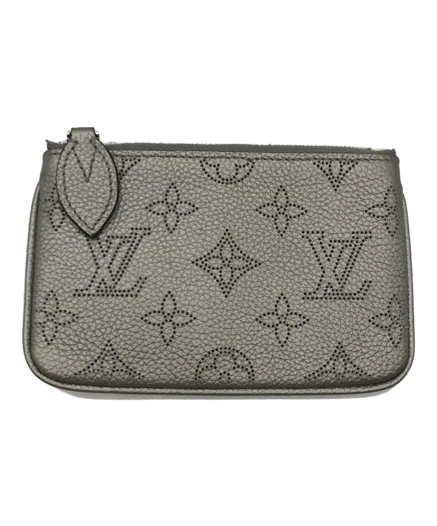 LOUIS VUITTON (ルイ ヴィトン) ポーチ