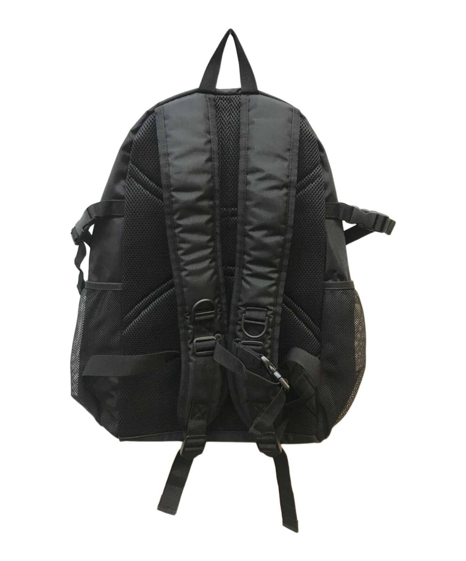 BoTT (ボット) BOTT Sport Backpack ブラック