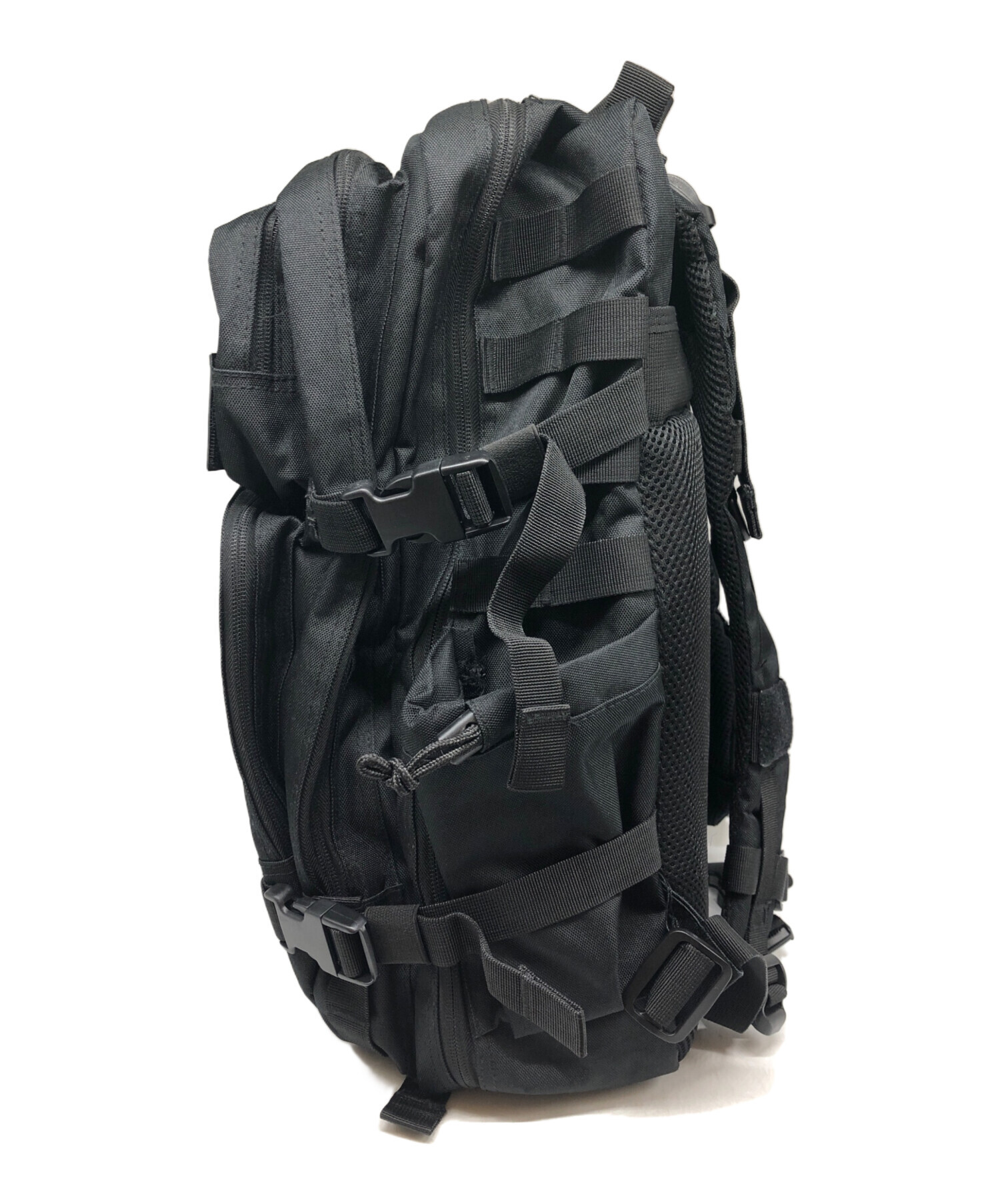 中古・古着通販】POWERHOUSE GYM (パワーハウスジム) Daypack 