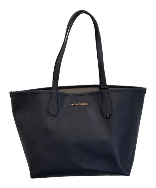 【中古・古着通販】MICHAEL KORS (マイケルコース) キャンディ