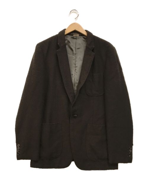 【中古・古着通販】COMME des GARCONS HOMME DEUX