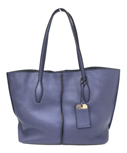 Tods joy online large