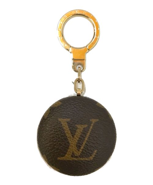 中古・古着通販】LOUIS VUITTON (ルイ ヴィトン) アストロピル キーリング サイズ:下記参照｜ブランド・古着通販  トレファク公式【TREFAC FASHION】スマホサイト