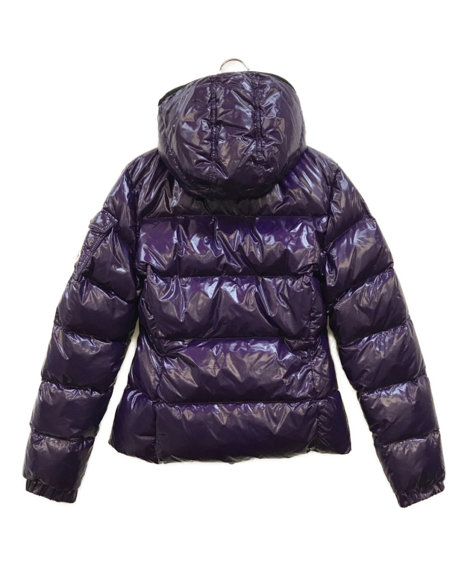 MONCLER BADIA モンクレール