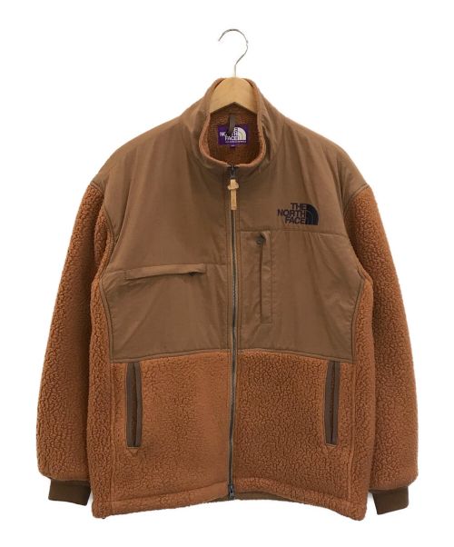 中古・古着通販】THE NORTHFACE PURPLELABEL × BEAUTY&YOUTH (ザノース