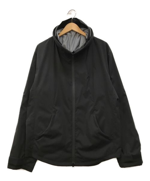 【中古・古着通販】Y-3 (ワイスリー) MINIMALIST BOMBER