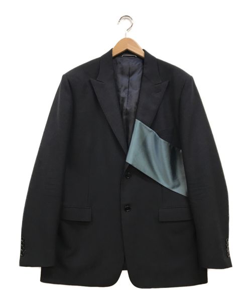 hikari_storeChristian Dior テーラードジャケット カーキサイズ11*KC204