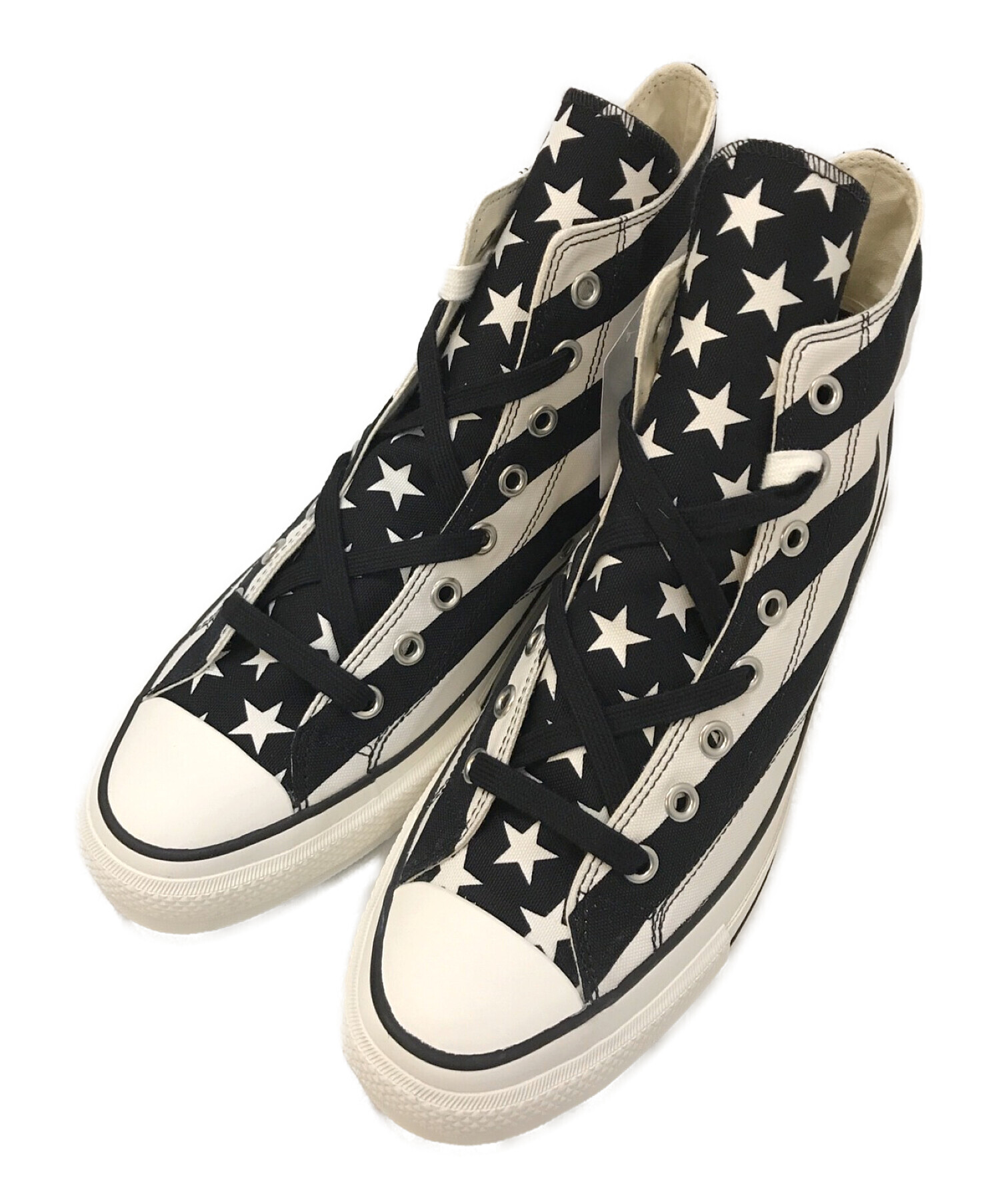 中古・古着通販】CONVERSE ADDICT (コンバース アディクト) CHUCK