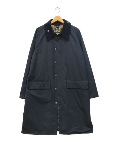 中古・古着通販】Barbour × Pilgrim Surf+Supply (バブアー×ピルグリム