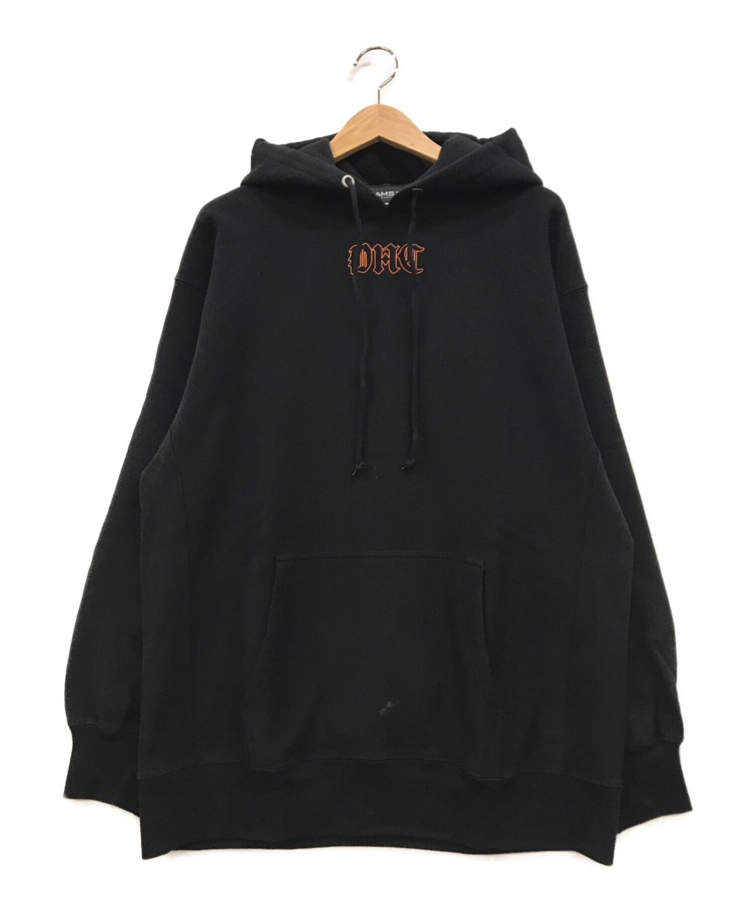 中古・古着通販】BEAMS T × DOWN NORTH CAMP (ビームス × ダウンノース