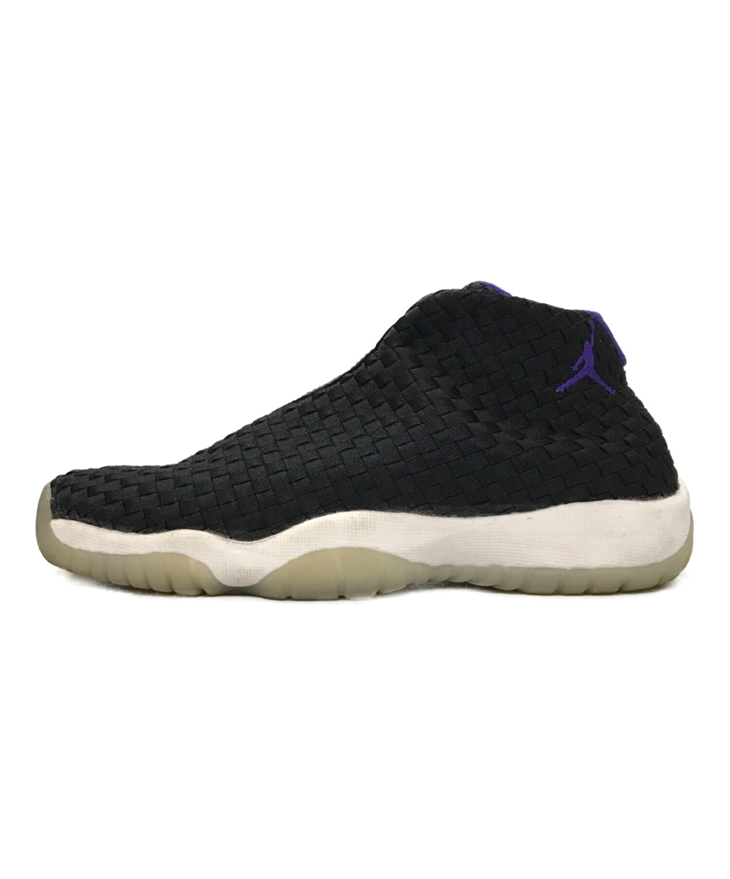 Air jordan future outlet nike