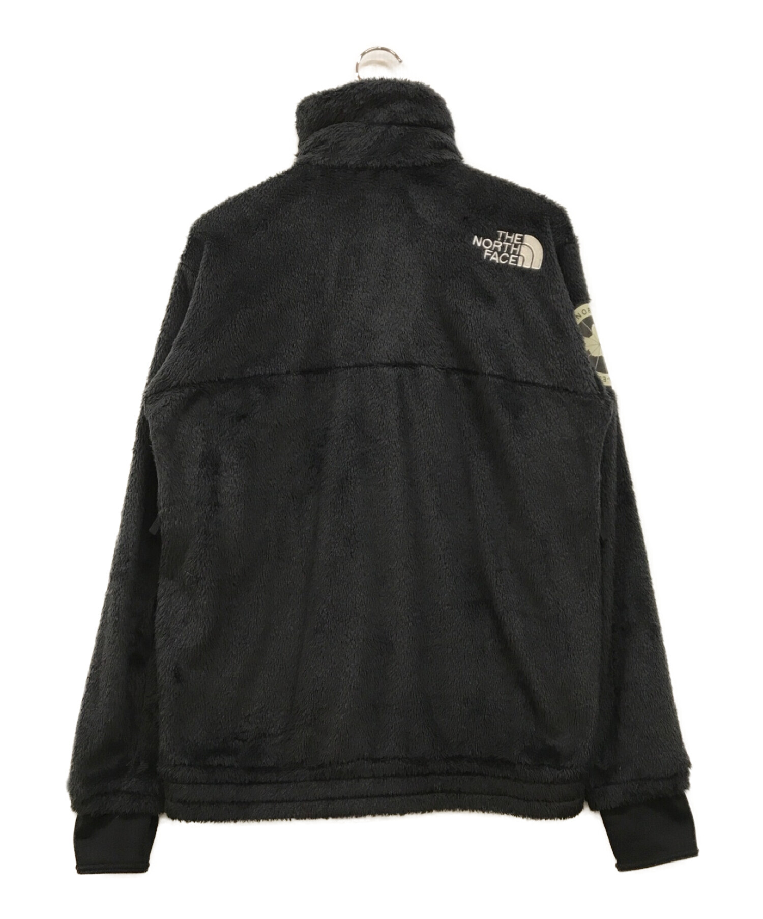 中古・古着通販】THE NORTH FACE (ザ ノース フェイス) ANTARCTICA