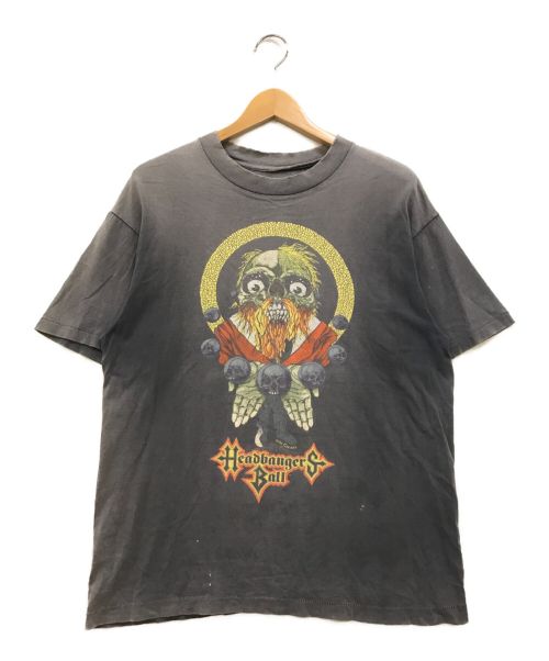 【中古・古着通販】MTV Headbangers Ball (エムティービー